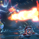 Super Mario 3D World + Bowser’s Fury | $45 | Best Buy